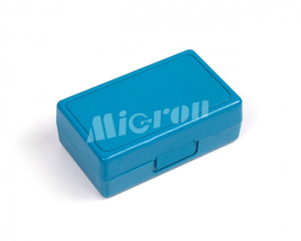 Индикатор ИРБ-0,2 0,002 Micron