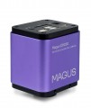 Камера цифровая MAGUS CHD50 (83195)