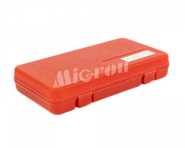 Микрометр рычажный МР- 50 0,001 +/-60 Micron