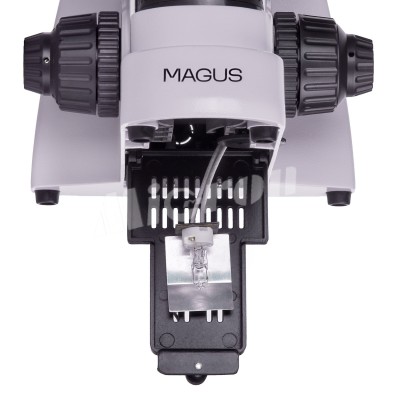 Микроскоп биологический MAGUS Bio 230B (82892)
