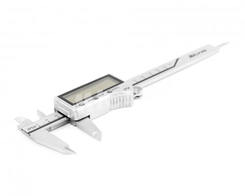 Штангенциркуль ШЦЦ-1-150 0,01 цифровой IP54 Micron