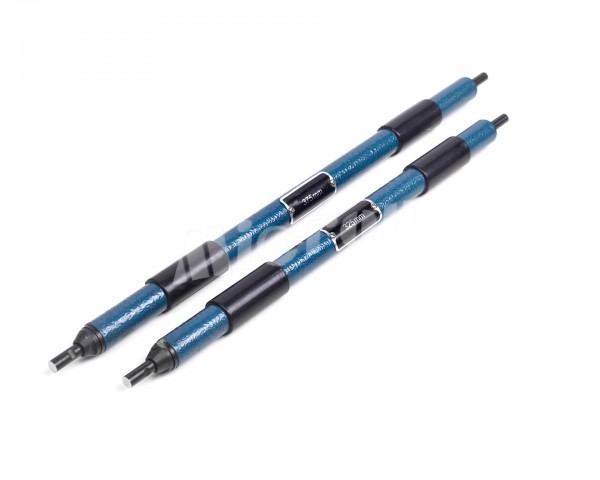 Микрометр МК- 400 0,01 Micron