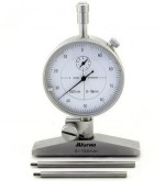 Популярные категории