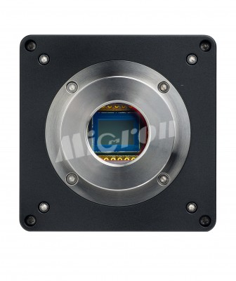 Камера цифровая MAGUS CLM50 (83207)
