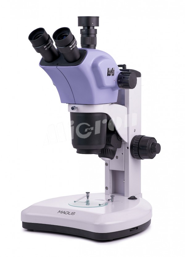 Микроскоп стереоскопический MAGUS Stereo 9T (82910)