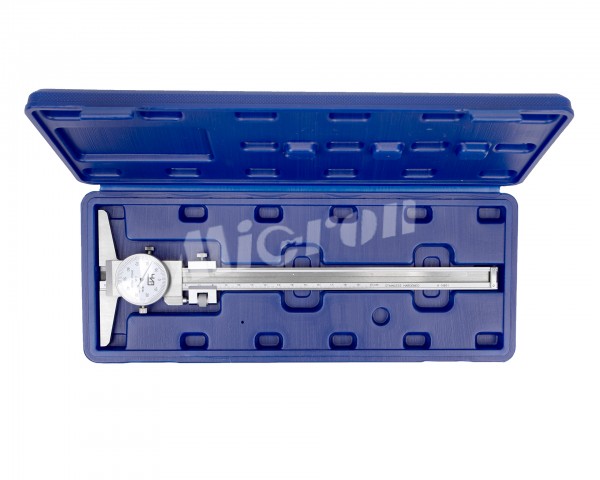 Штангенглубиномер ШГК- 200 0,01 с круг. шкалой ЧИЗ